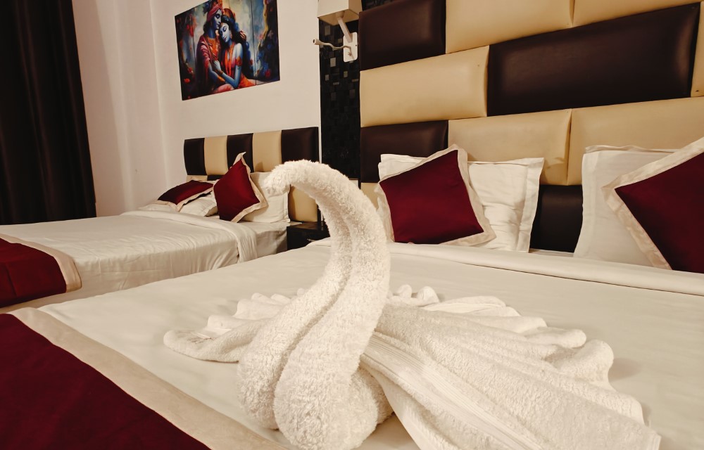 Shangrilas Beach Resort Image's
